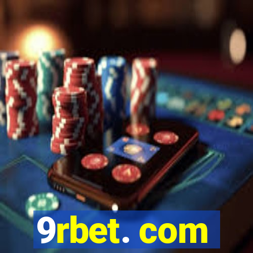 9rbet. com